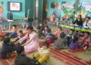 IMG_1860 Hue - IMG_1860 Hue.jpg