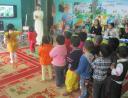 IMG_1864 Nhat - IMG_1864 Nhat.jpg