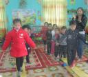 IMG_1872 tham - IMG_1872 tham.jpg