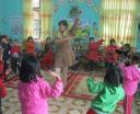 IMG_1875 Ly - IMG_1875 Ly.jpg
