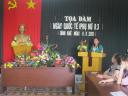 IMG_2913 Hieu truong - IMG_2913 Hieu truong.JPG