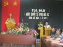 IMG_2916. CTCD - IMG_2916. CTCD.JPG