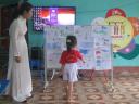 IMG_2937.jpg nhien - IMG_2937.jpg nhien.jpg