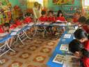 IMG_2952.jpg tuyet - IMG_2952.jpg tuyet.jpg