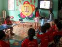 IMG_2955.jpg tham - IMG_2955.jpg tham.jpg