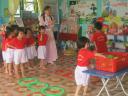 IMG_2967.jpg hue - IMG_2967.jpg hue.jpg