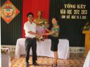Picture 365 thon tang hoa - Picture 365 thon tang hoa.jpg