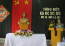 Picture 372 Hieu truong - Picture 372 Hieu truong.jpg