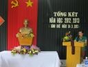 Picture 378 Tham luan ve CSVC - Picture 378 Tham luan ve CSVC.jpg