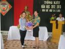 Picture 382 HCMHS - Picture 382 HCMHS.jpg