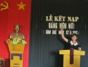 IMG_3301 tham - IMG_3301 tham.jpg