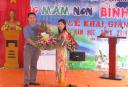 IMG_3343 CTTNHH Gom dat viet tang hoa - IMG_3343 CTTNHH Gom dat viet tang hoa.jpg