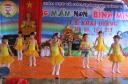 IMG_3408 VN Nhay - IMG_3408 VN Nhay.jpg