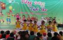 IMG_3434 NHAY - IMG_3434 NHAY.jpg