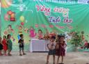 IMG_3445 NGUOI MAU - IMG_3445 NGUOI MAU.jpg