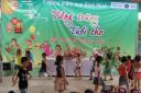 IMG_3449 NGUOI MAU - IMG_3449 NGUOI MAU.jpg