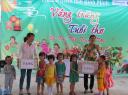 IMG_3455 TANG QUA - IMG_3455 TANG QUA.jpg