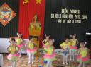 IMG_3484 vn B2 - IMG_3484 vn B2.jpg