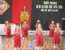 IMG_3490 vn B1 - IMG_3490 vn B1.jpg