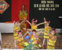 IMG_3503 vn B3 - IMG_3503 vn B3.jpg