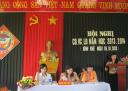 IMG_3524 BTTND - IMG_3524 BTTND.jpg