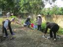 IMG_3544 nhat rac - IMG_3544 nhat rac.jpg