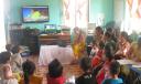 IMG_3694 Ly - IMG_3694 Ly.jpg