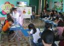 IMG_3705 Tuyet - IMG_3705 Tuyet.jpg
