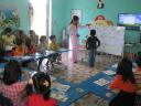 IMG_3707 tuyet 2 - IMG_3707 tuyet 2.jpg