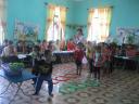 IMG_3720 Hue 1 - IMG_3720 Hue 1.jpg