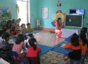 IMG_3744 Canh 1 - IMG_3744 Canh 1.jpg