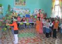 IMG_3745 Canh - IMG_3745 Canh.jpg