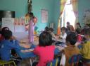 IMG_3758 Hong - IMG_3758 Hong.jpg