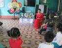 IMG_3761 Quynh - IMG_3761 Quynh.jpg