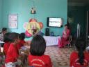 IMG_3772 Tham - IMG_3772 Tham.jpg