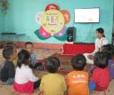 IMG_3784 Nhat - IMG_3784 Nhat.jpg