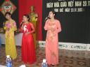 IMG_3796 Tinh yeu co giao tre - IMG_3796 Tinh yeu co giao tre.jpg