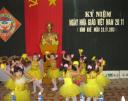 IMG_3809 Trung tam - IMG_3809 Trung tam.jpg