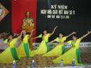 IMG_3818 Dang viet - IMG_3818 Dang viet.jpg
