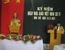IMG_3835 Hue - IMG_3835 Hue.jpg
