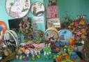IMG_3961 Lop 4 tuoi A3 - IMG_3961 Lop 4 tuoi A3.jpg