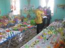 IMG_3969 BGK - IMG_3969 BGK.jpg