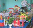 IMG_3982 lop 5 B2 - IMG_3982 lop 5 B2.jpg
