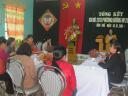 IMG_4019 Toan canh - IMG_4019 Toan canh.jpg