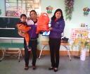 IMG_240114_094043 duyen - IMG_240114_094043 duyen.jpg