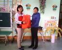 IMG_240114_094115 tuyet - IMG_240114_094115 tuyet.jpg
