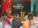 IMG_4025 Toan canh - IMG_4025 Toan canh.jpg
