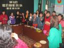 IMG_4203 gap mat - IMG_4203 gap mat.jpg