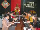 IMG_4251 THUC HIEN BAI KIEM TRA - 