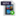 ../document-library/mp4